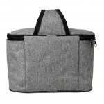 import:MAL 114-26 REV.jpg